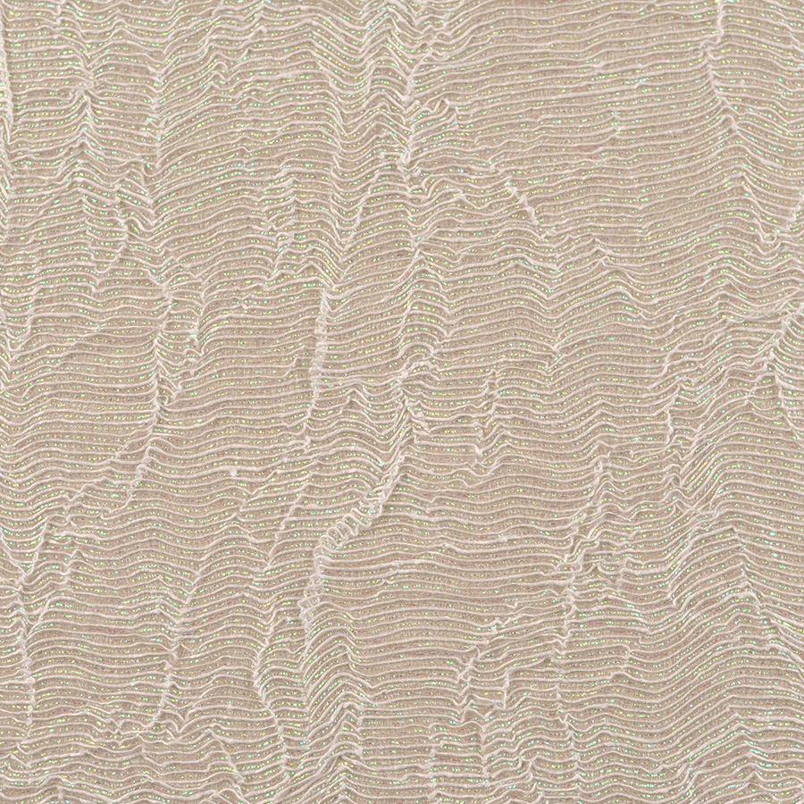 Andes - AND-301 Wallcovering
