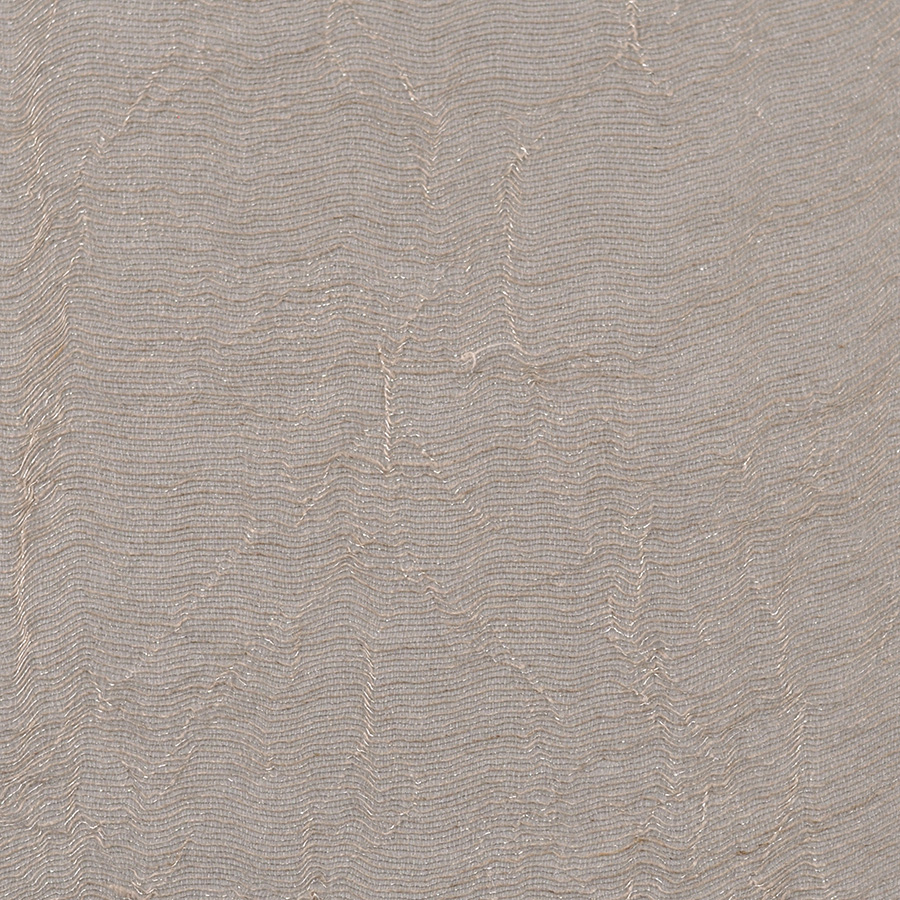 Andes - AND-304 Wallcovering