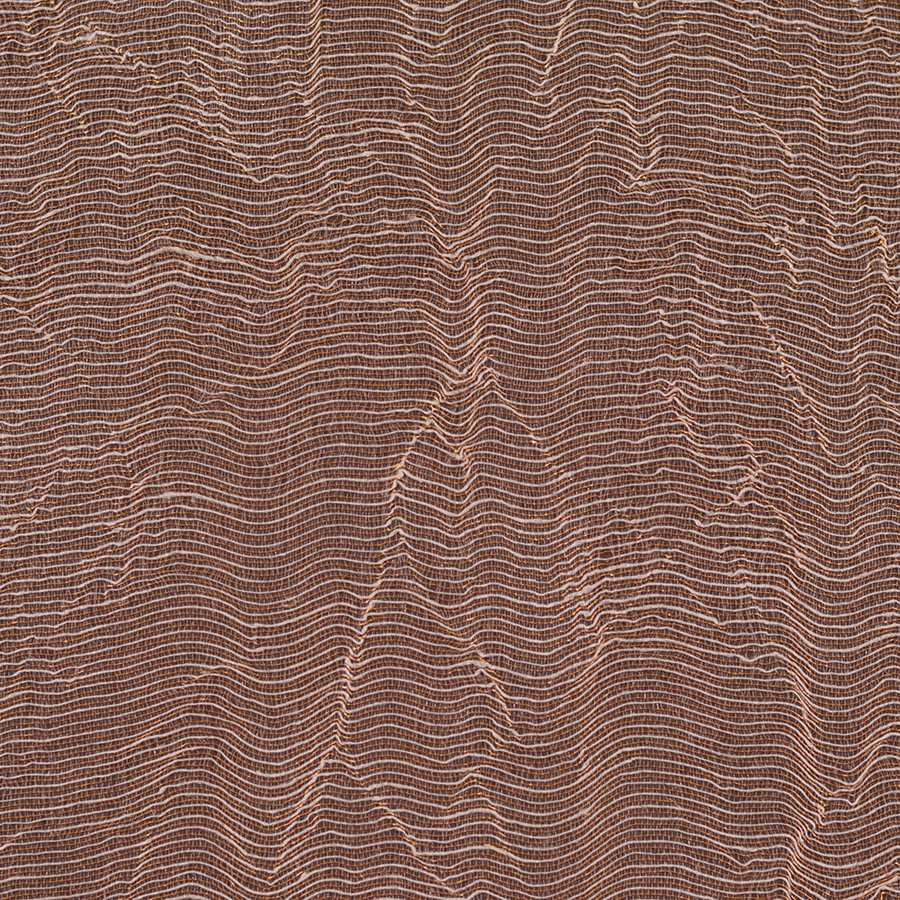 Andes - AND-308 Wallcovering