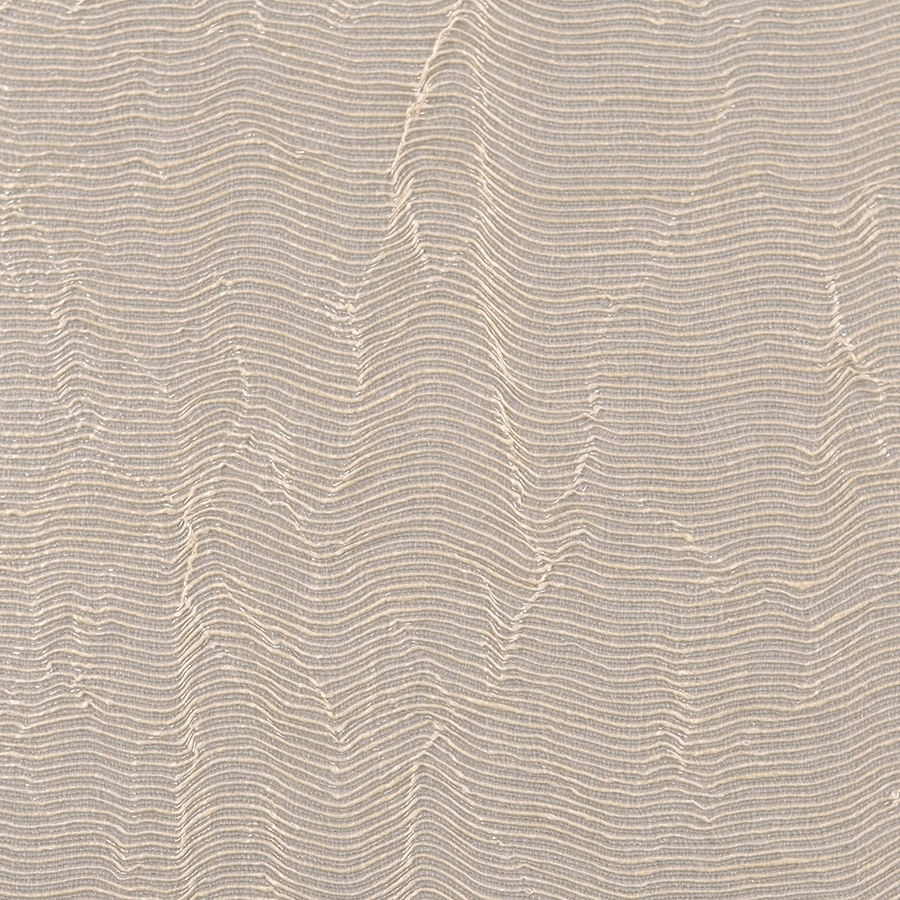 Andes - AND-700 Wallcovering