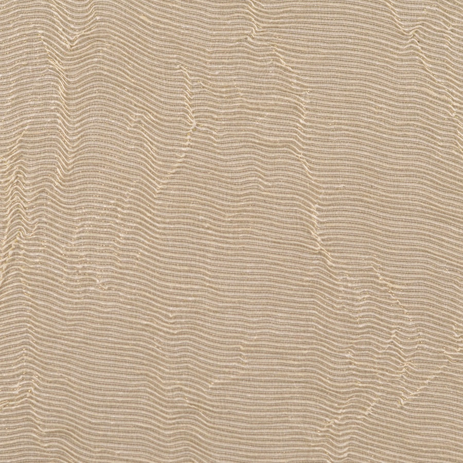 Andes - AND-800 Wallcovering