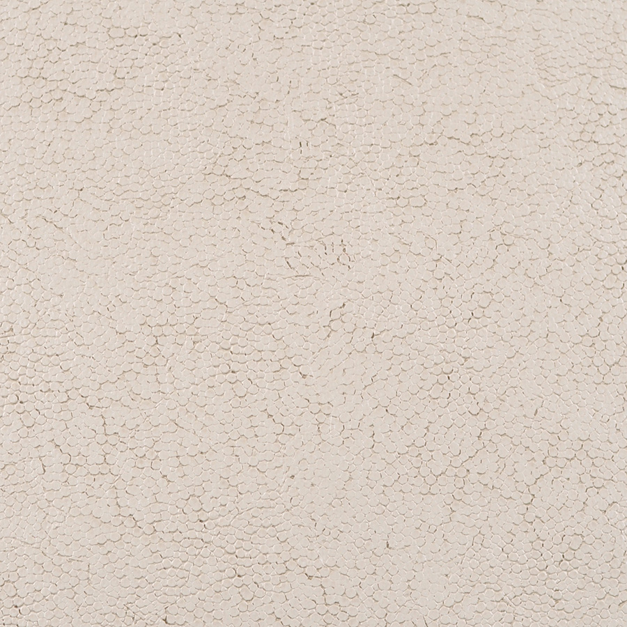 Antigua - ANG-100 Wallcovering