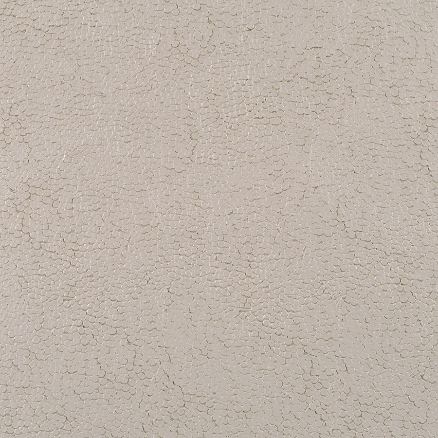 Antigua - ANG-300 Wallcovering