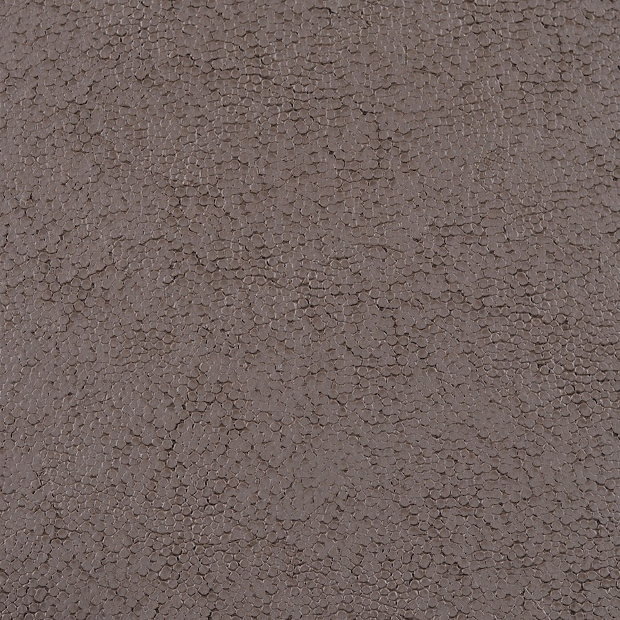 Antigua - ANG-500 Wallcovering