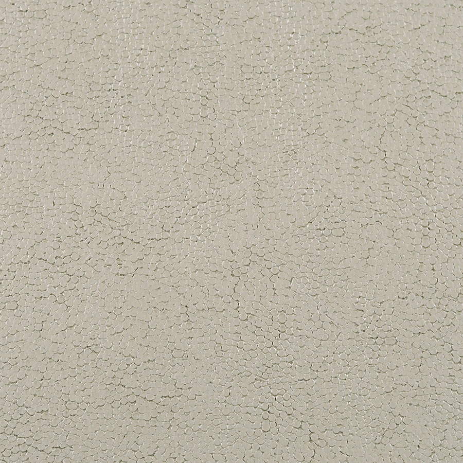 Antigua - ANG-700 Wallcovering
