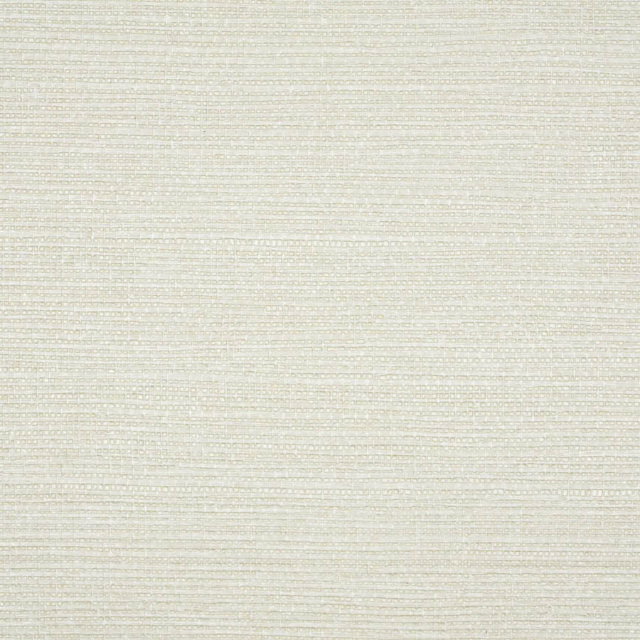 Arpora - ARP-001 Wallcovering