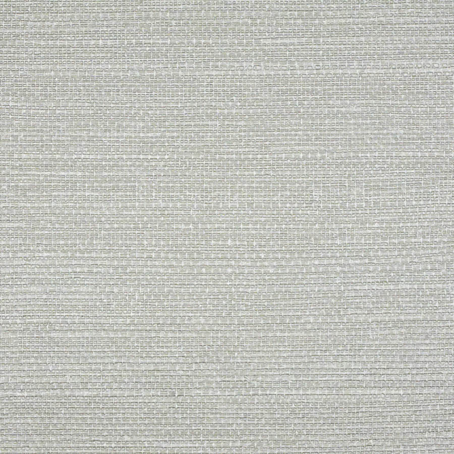 Arpora - ARP-002 Wallcovering