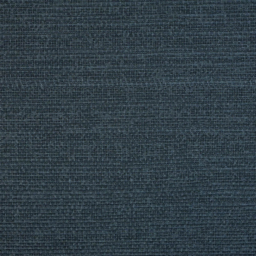 Arpora - ARP-011 Wallcovering