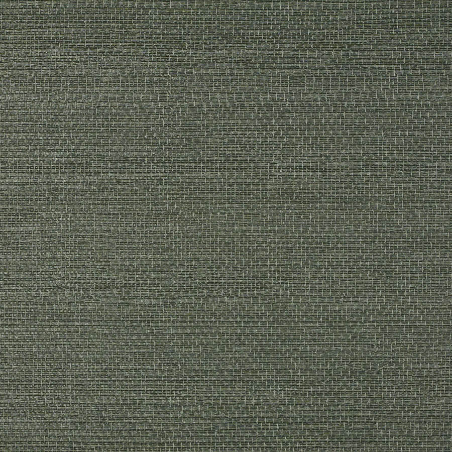 Arpora - ARP-013 Wallcovering