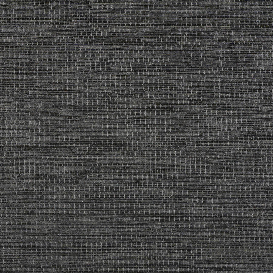 Arpora - ARP-014 Wallcovering