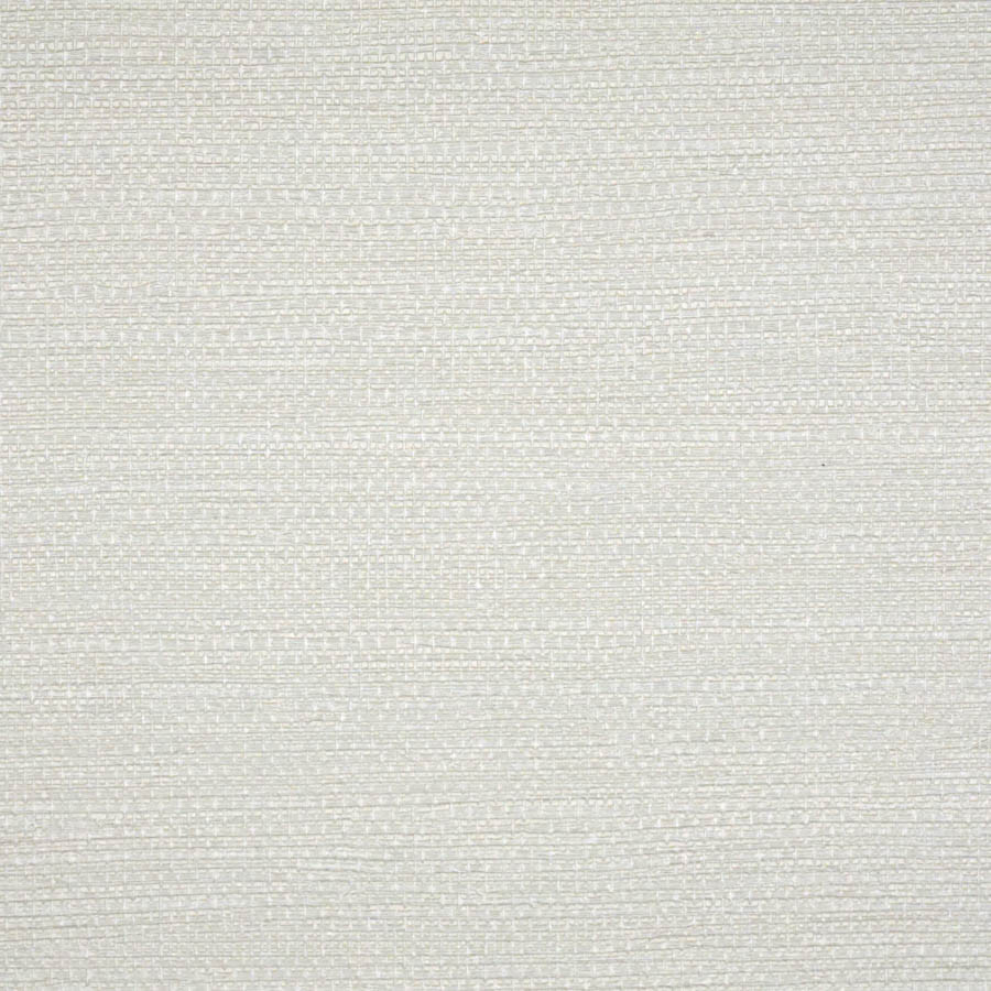 Arpora - ARP-020 Wallcovering