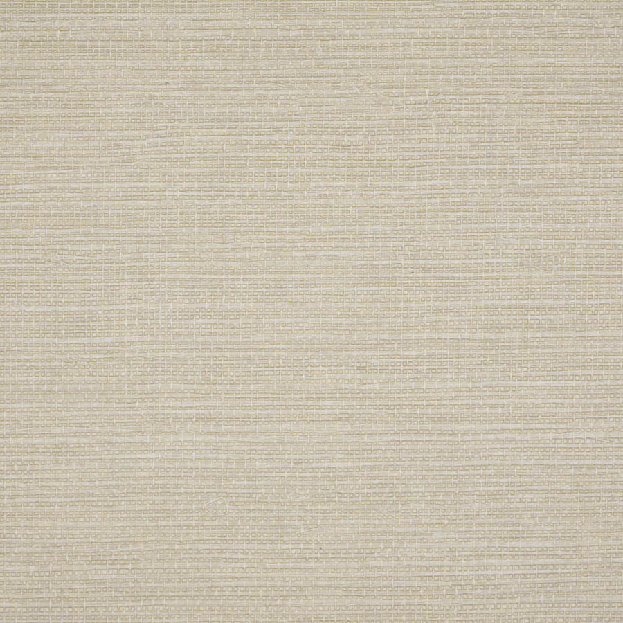 Arpora - ARP-021 Wallcovering