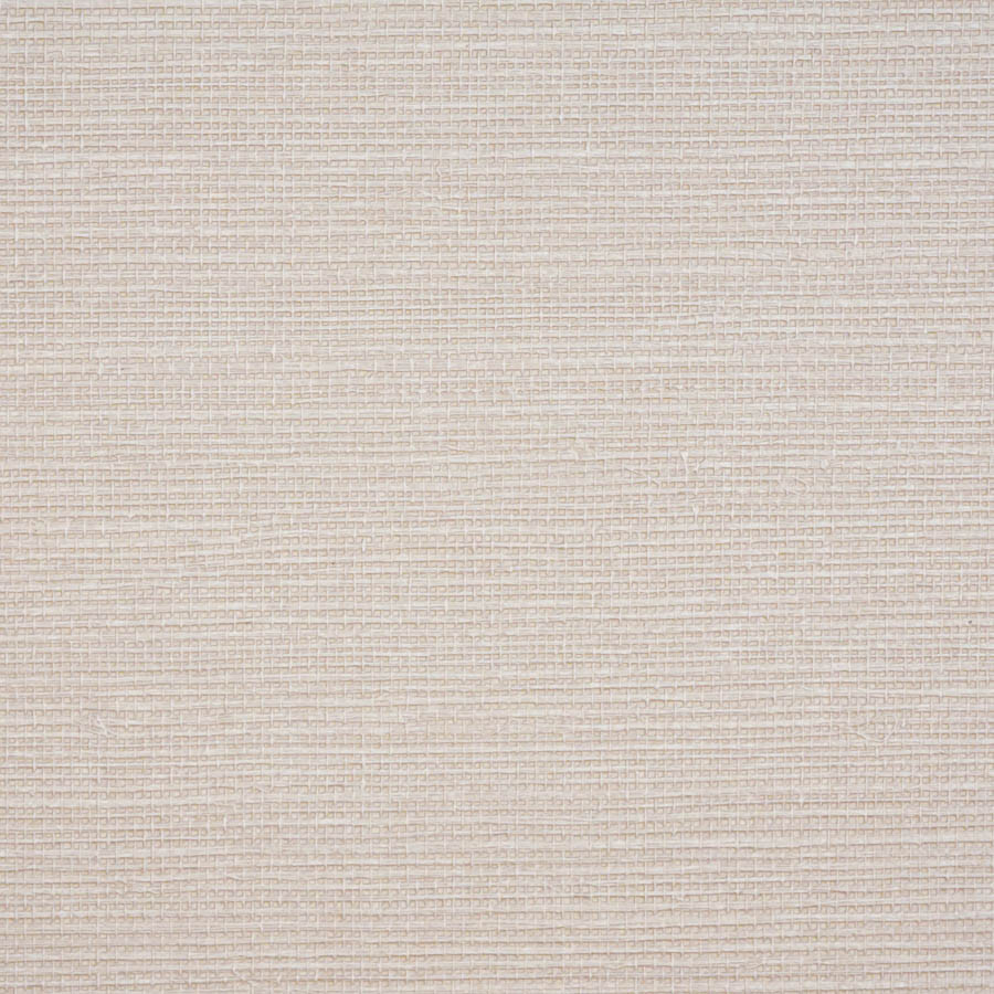 Arpora - ARP-022 Wallcovering