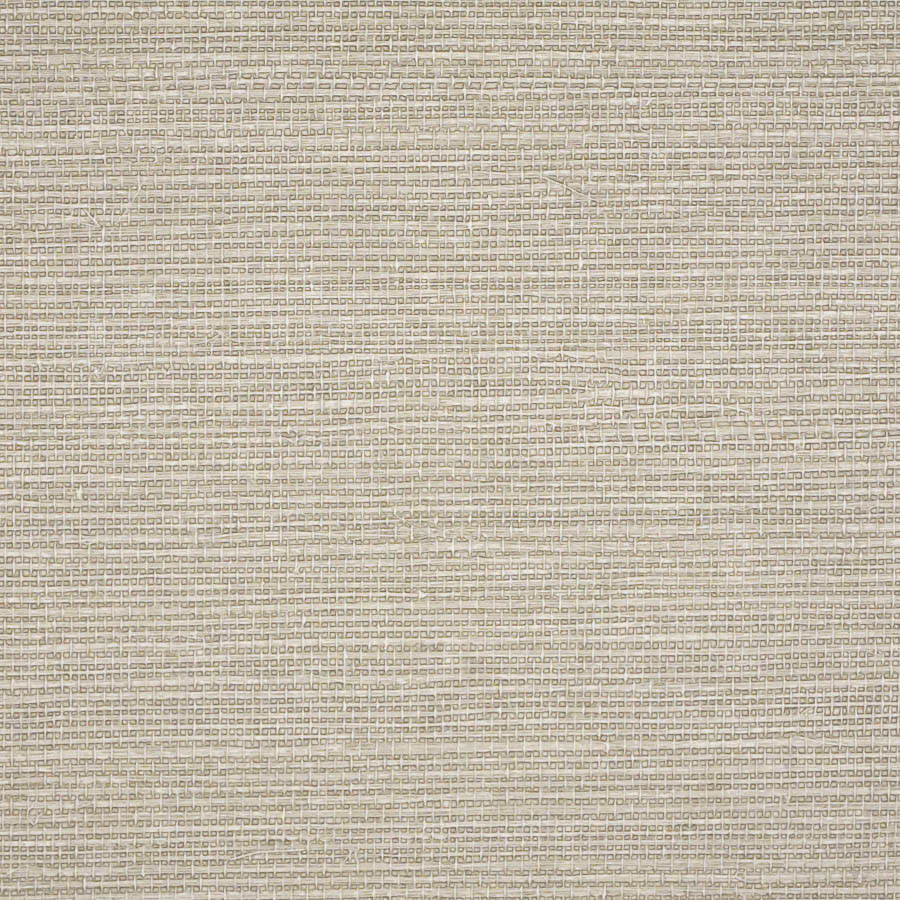 Arpora - ARP-023 Wallcovering