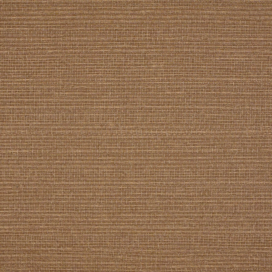 Arpora - ARP-025 Wallcovering