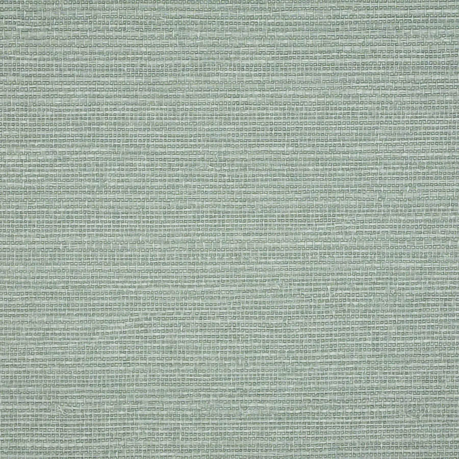Arpora canscora Vinyl wallcovering