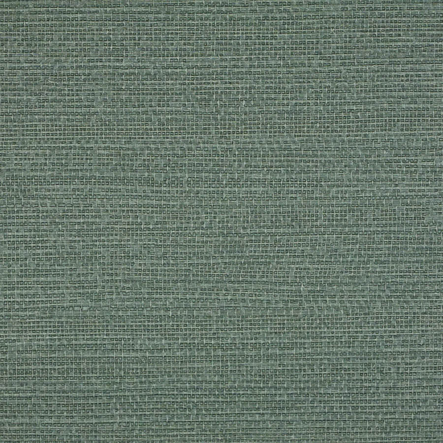 Arpora - ARP-029 Wallcovering