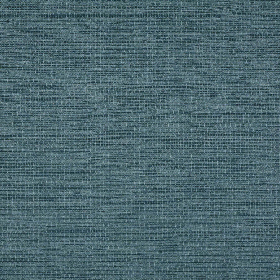 Arpora canscora Vinyl wallcovering