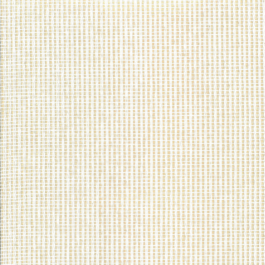Asika sugar Natural Woven wallcovering
