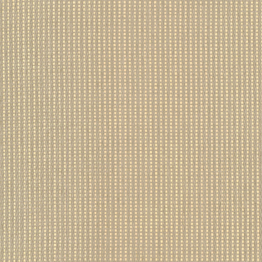 Asika - ASK-02 Wallcovering