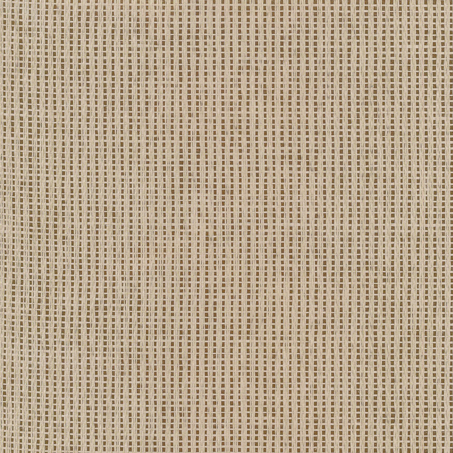 Asika - ASK-03 Wallcovering