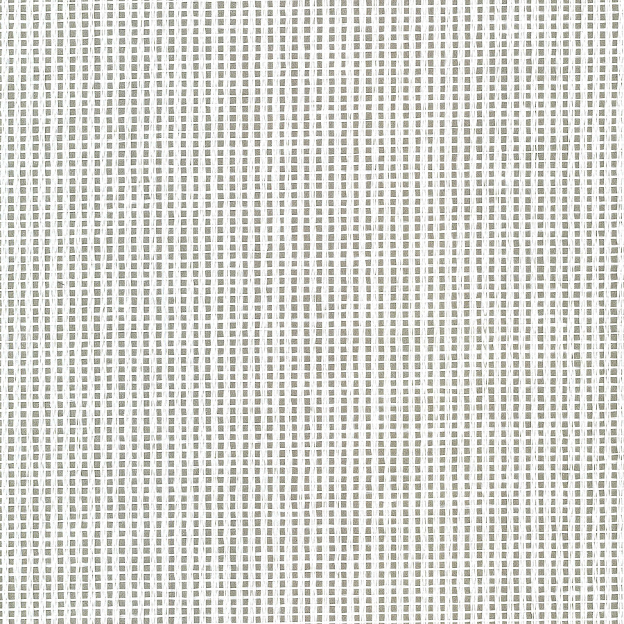 Asika - ASK-05 Wallcovering
