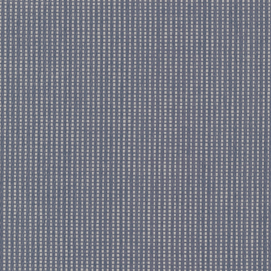 Asika - ASK-07 Wallcovering