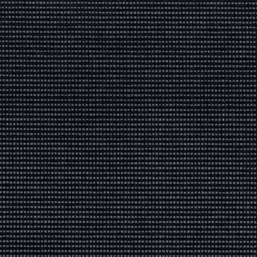 Asika - ASK-08 Wallcovering