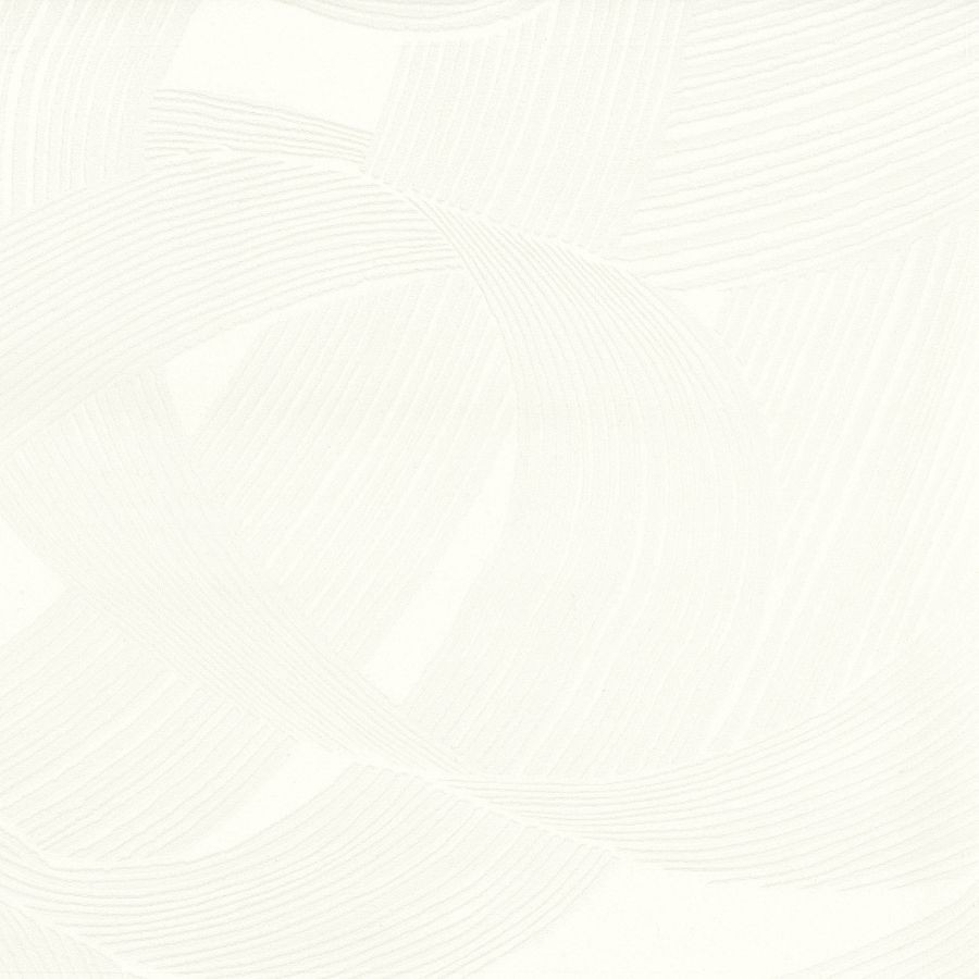 Abstract Suede - ASU-01 Wallcovering