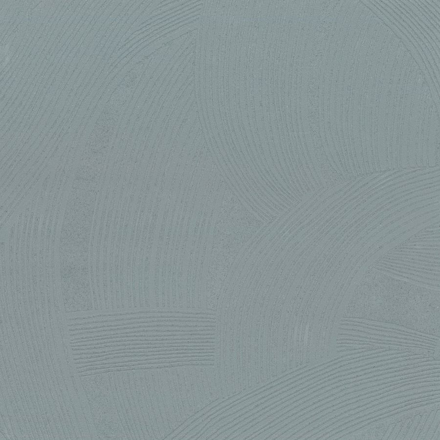 Abstract Suede - ASU-03 Wallcovering