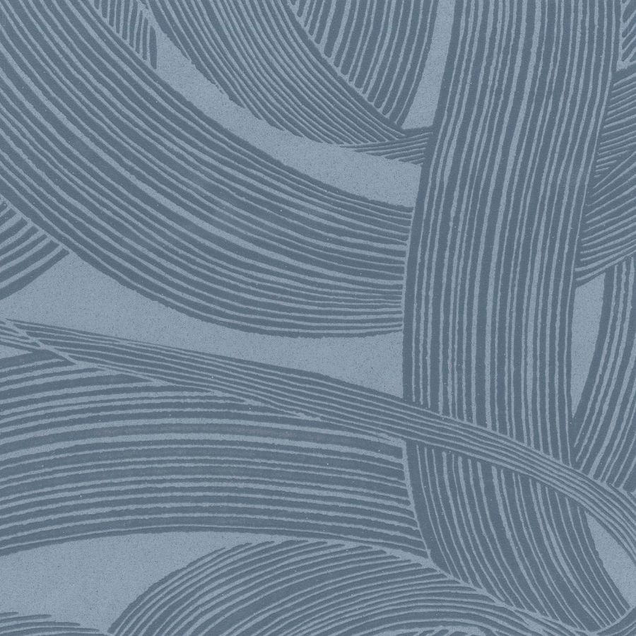 Abstract Suede - ASU-05 Wallcovering