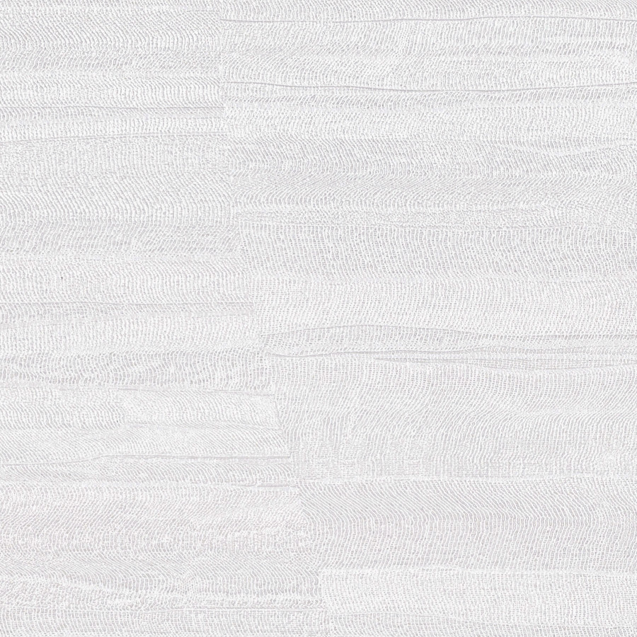 Anvers - AVR-001 Wallcovering