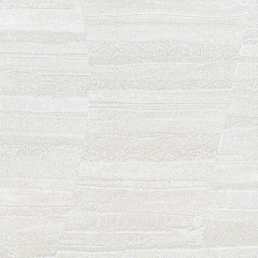 Anvers - AVR-002 Wallcovering
