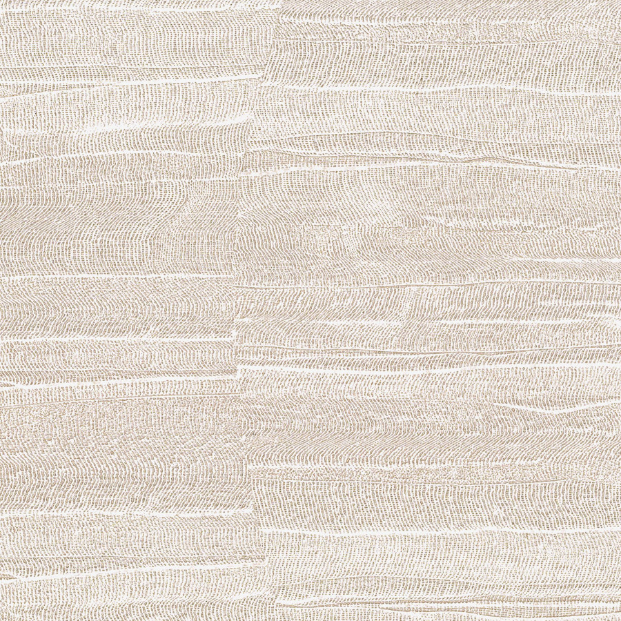 Anvers - AVR-003 Wallcovering