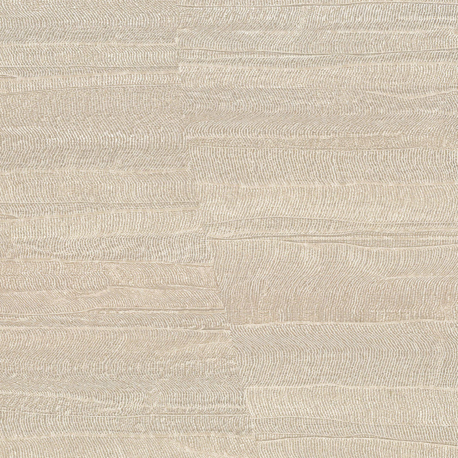 Anvers - AVR-004 Wallcovering