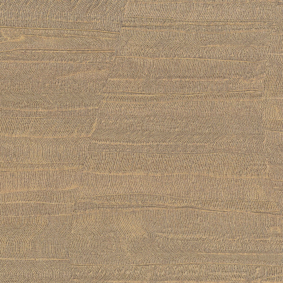 Anvers - AVR-005 Wallcovering
