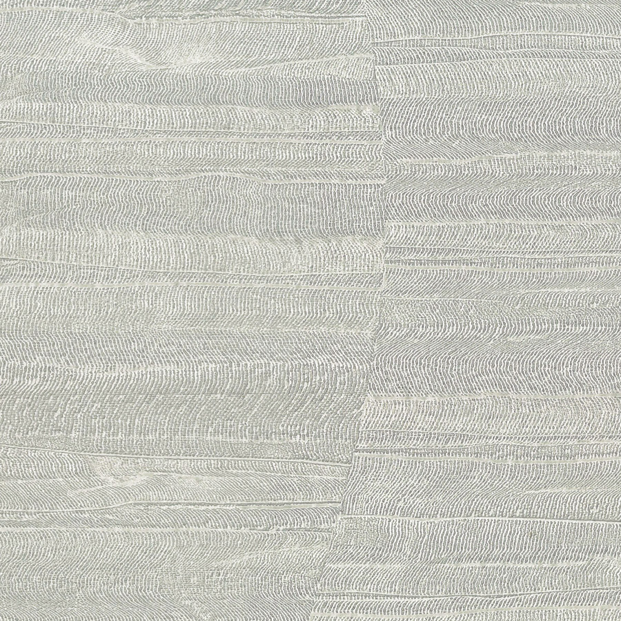 Anvers - AVR-006 Wallcovering