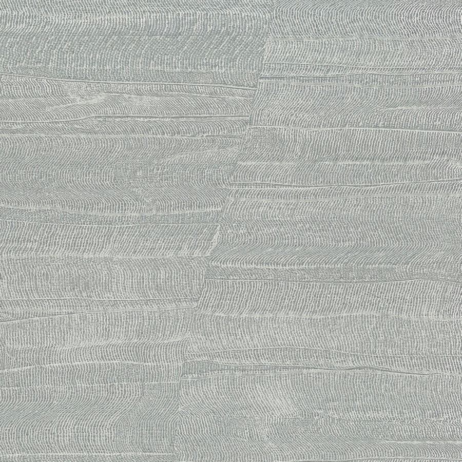 Anvers - AVR-007 Wallcovering