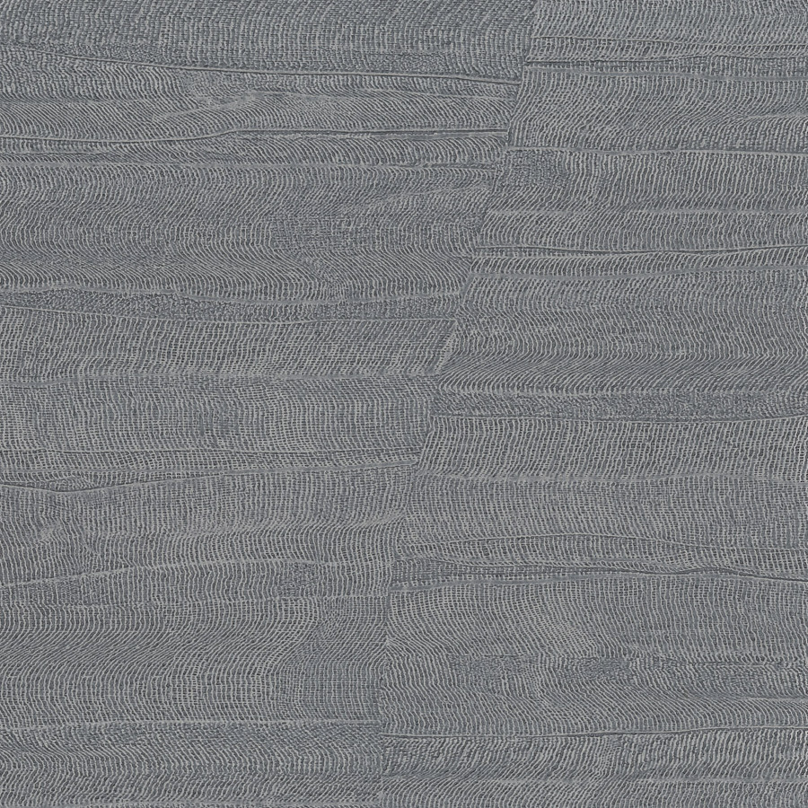Anvers - AVR-008 Wallcovering