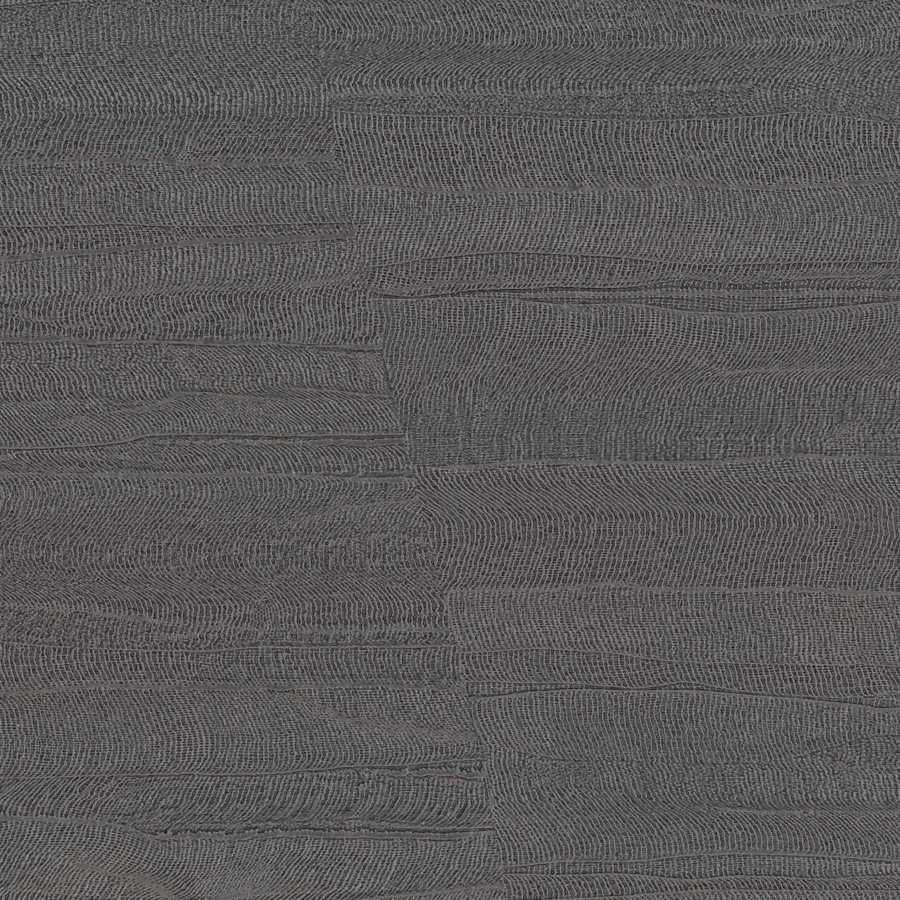 Anvers - AVR-009 Wallcovering