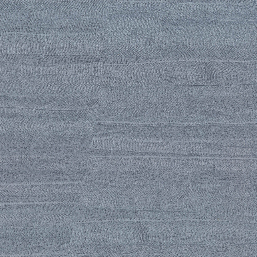Anvers - AVR-010 Wallcovering