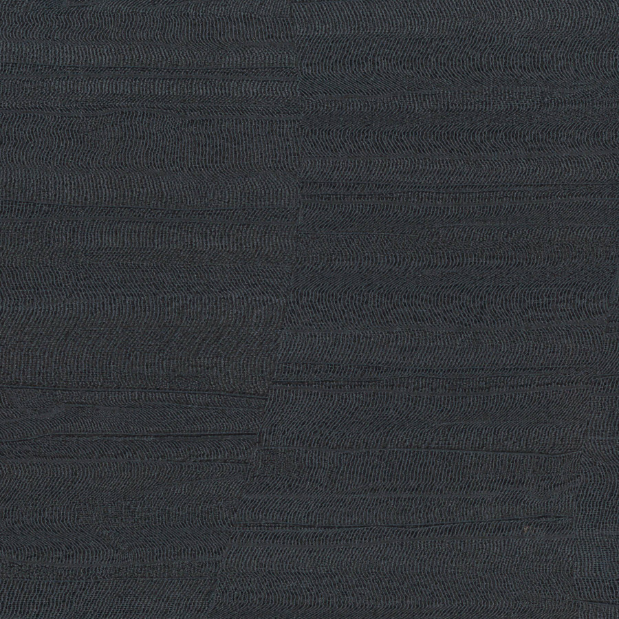 Anvers - AVR-011 Wallcovering