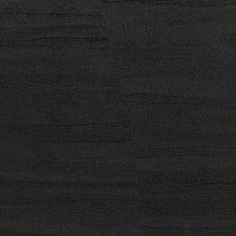 Anvers - AVR-012 Wallcovering