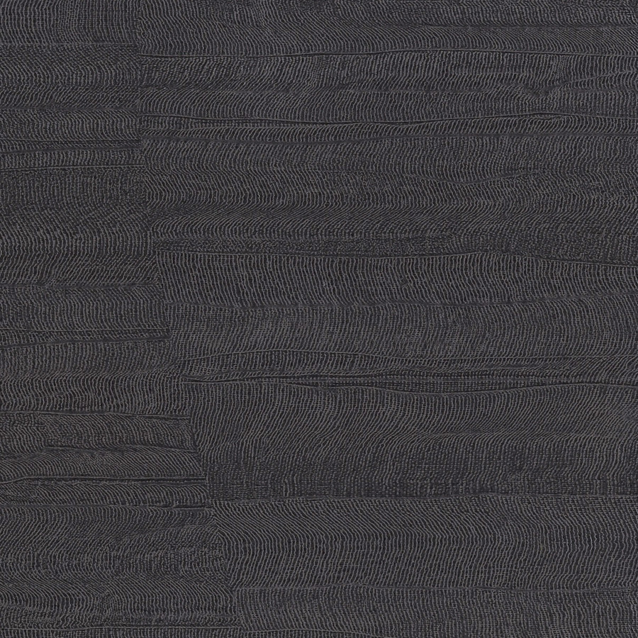 Anvers - AVR-015 Wallcovering