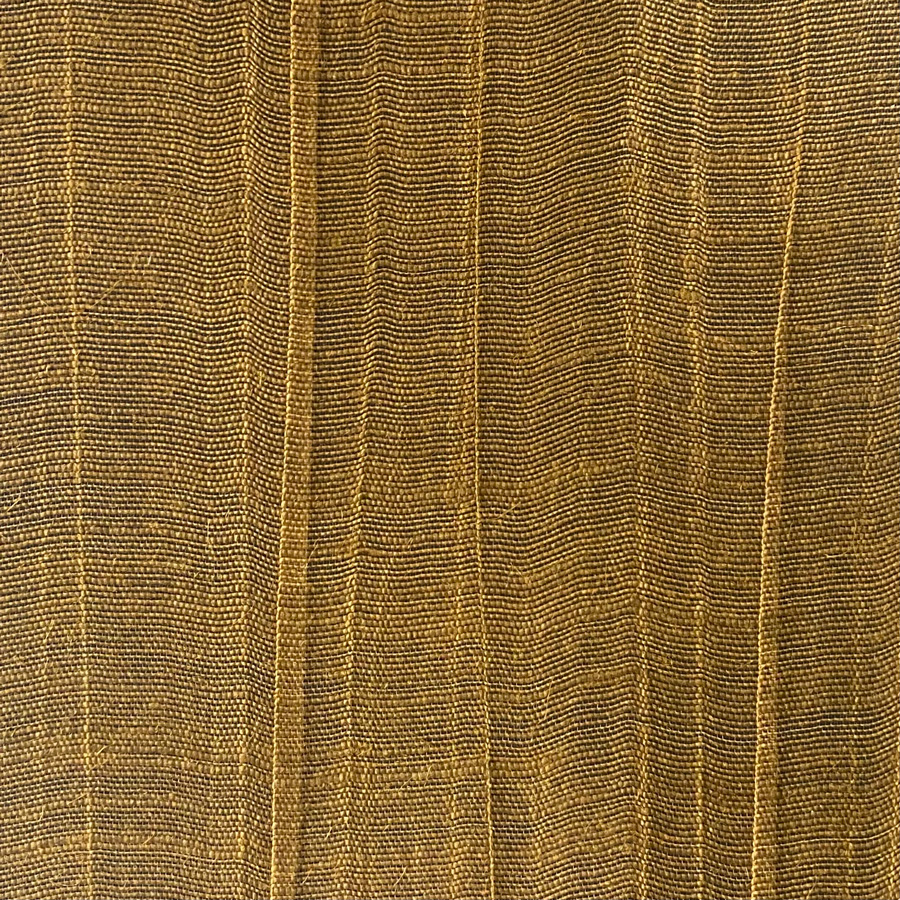 Antwerp - AWP-01 Wallcovering