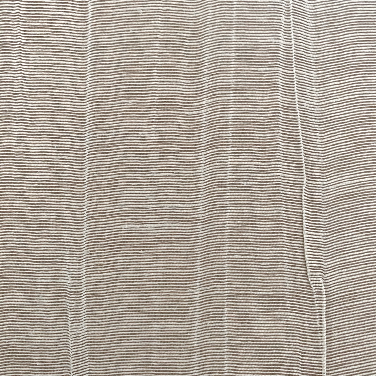 Antwerp - AWP-04 Wallcovering