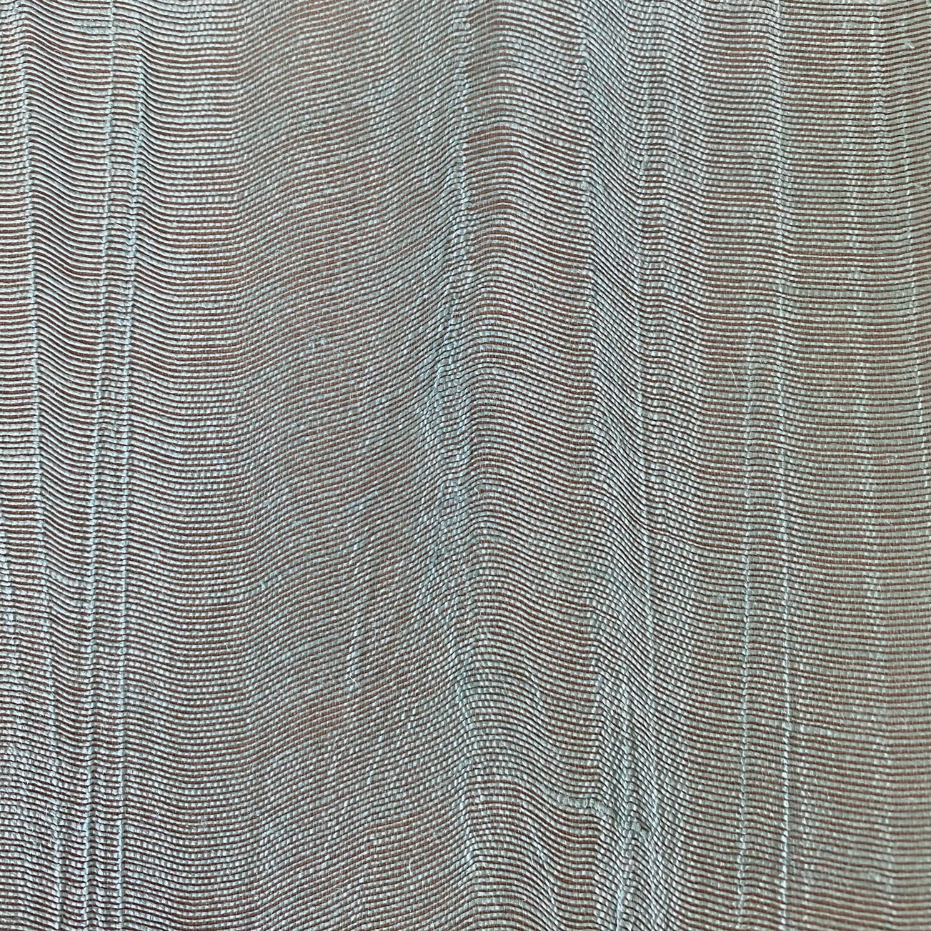 Antwerp - AWP-06 Wallcovering