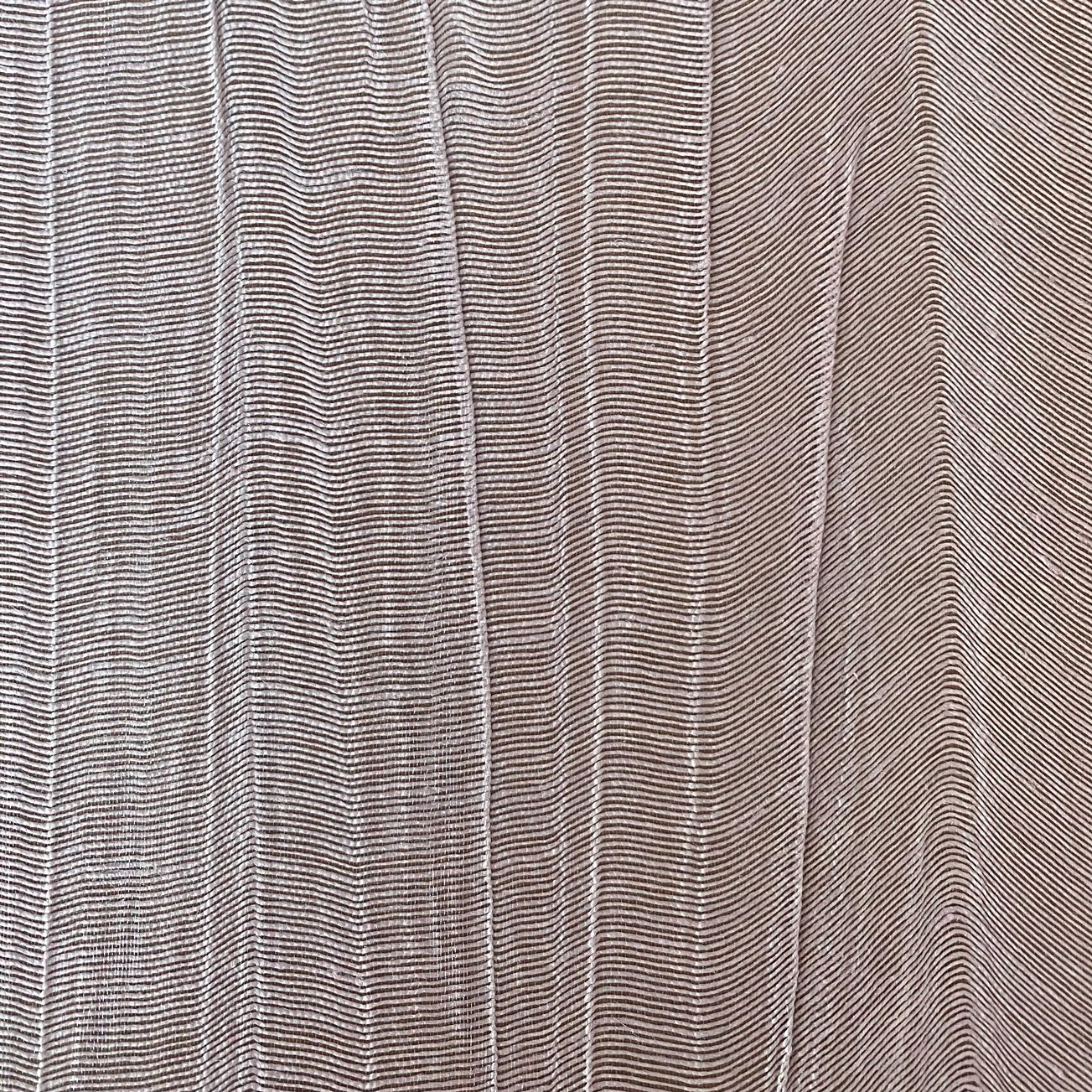 Antwerp - AWP-07 Wallcovering