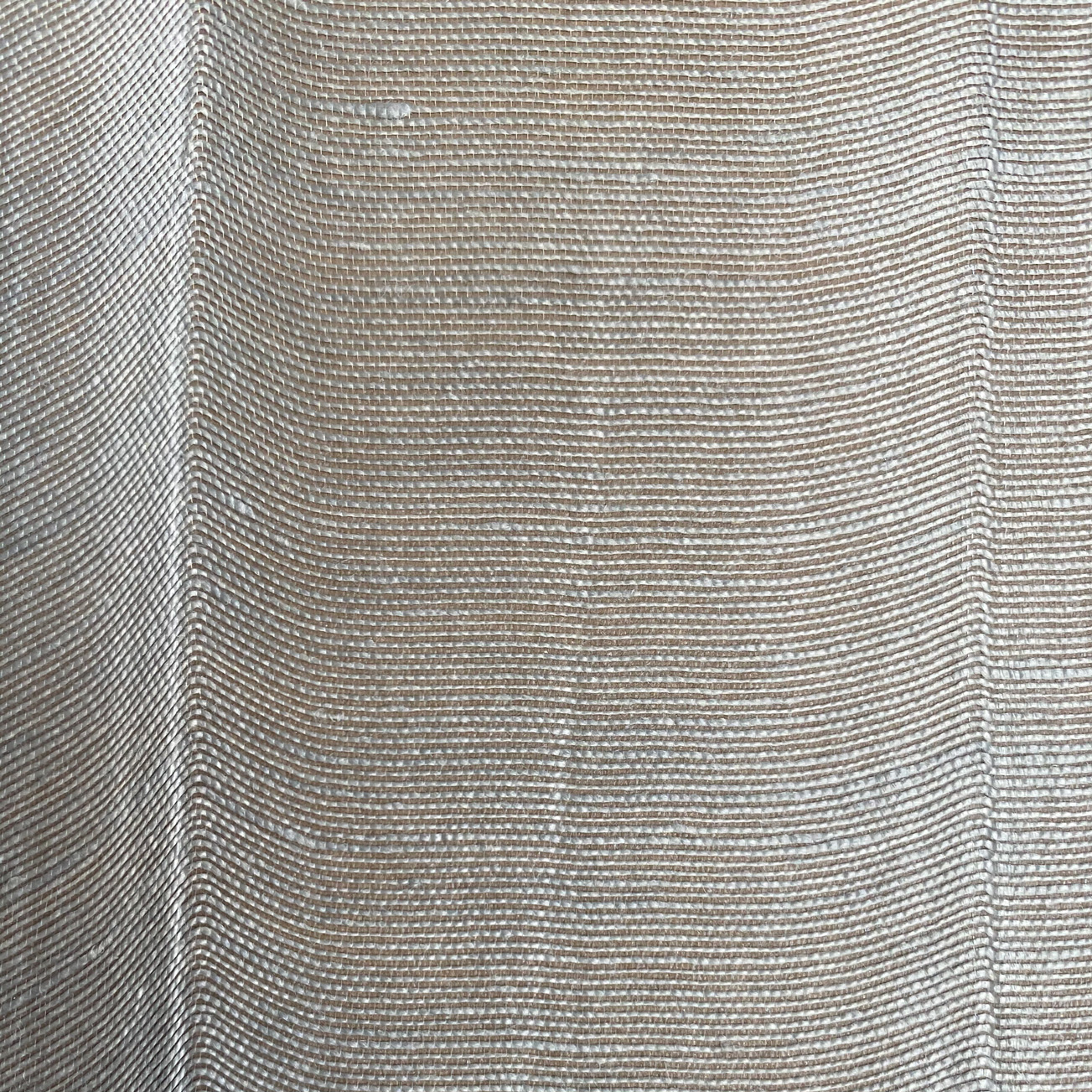 Antwerp - AWP-08 Wallcovering