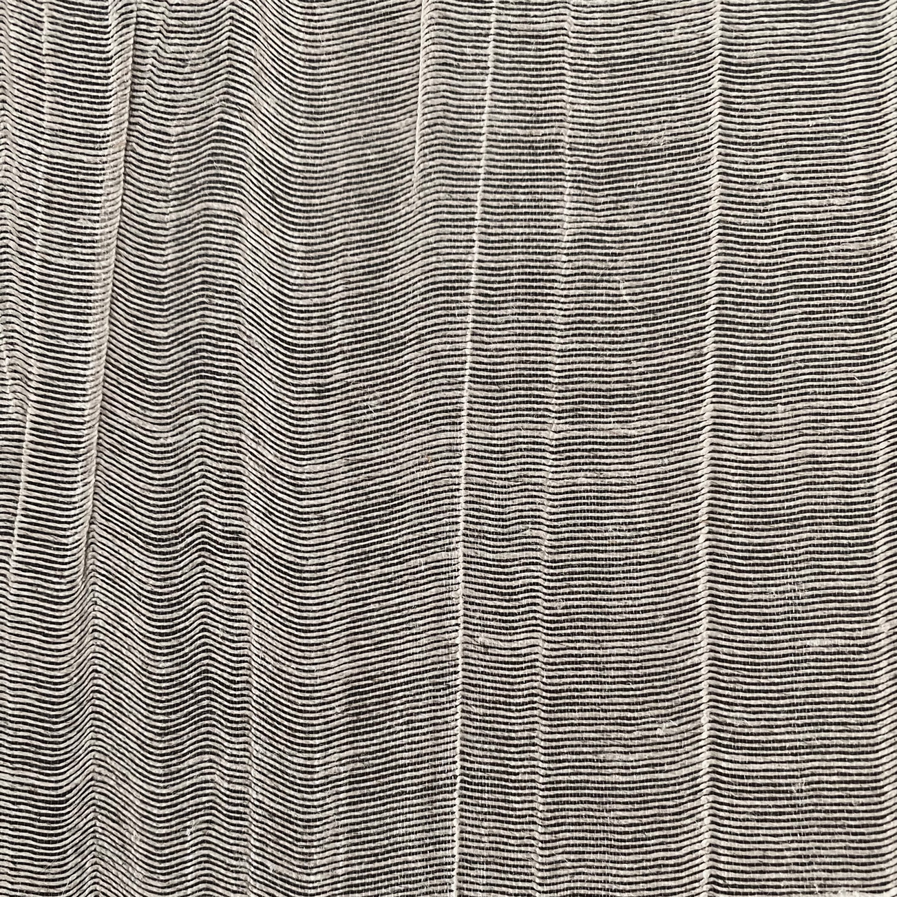 Antwerp - AWP-09 Wallcovering